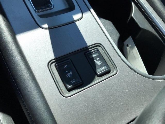 Nissan Murano SL AWD 2024