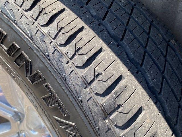 RAM 1500 Sport Crew Cab LWB 4WD 2015