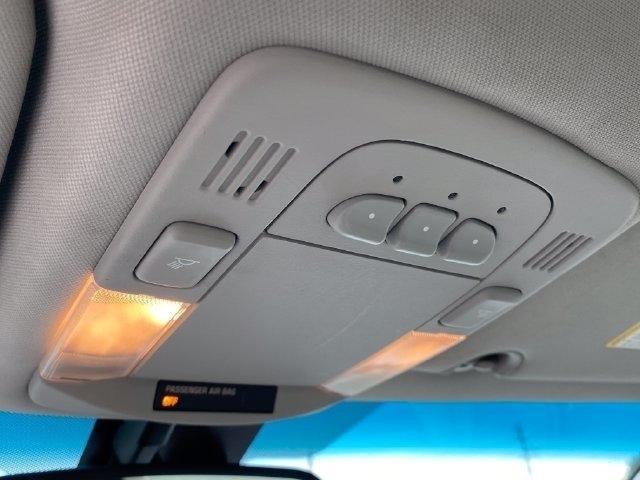 Buick Lucerne CXL2 Special Edition 2009
