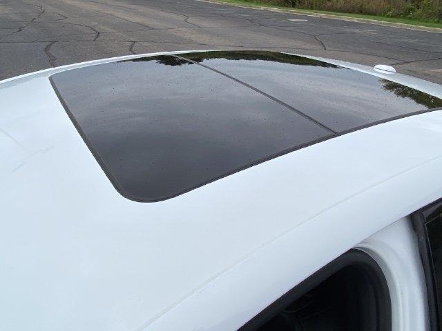Chrysler 200 S 2015