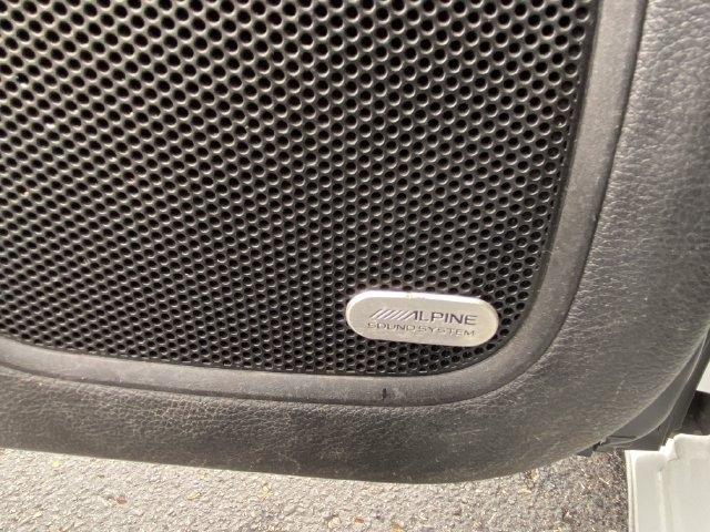 Chrysler 200 S 2015