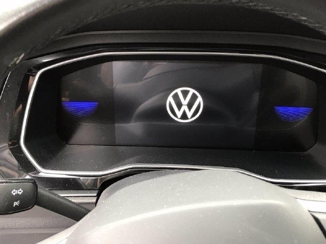 Volkswagen Jetta SE 2024