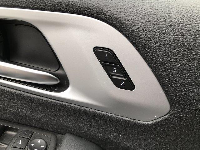 Chrysler Pacifica Limited 2025