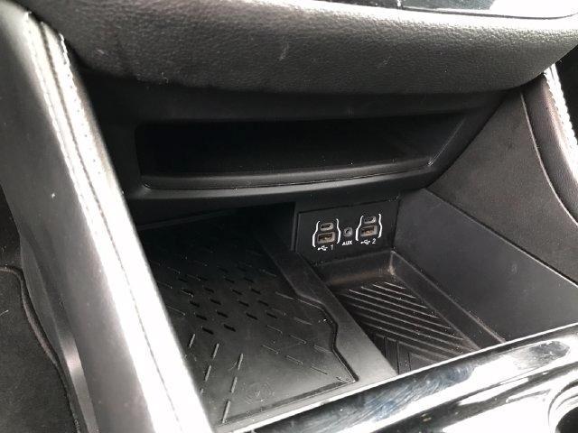 Chrysler Pacifica Limited 2025