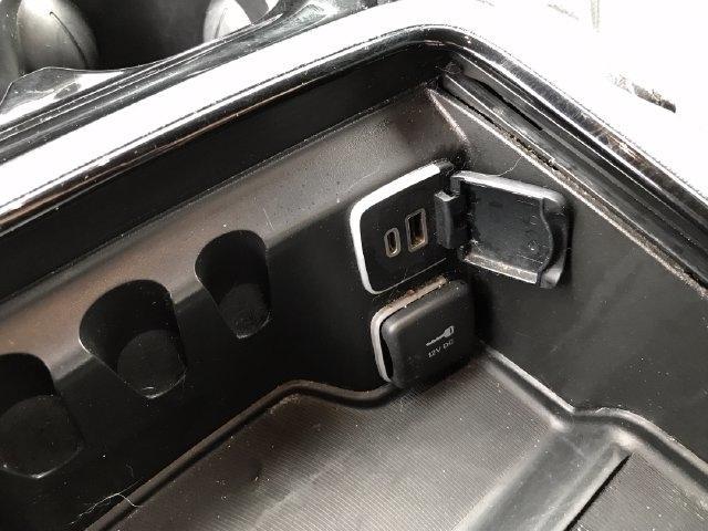 Chrysler Pacifica Limited 2025