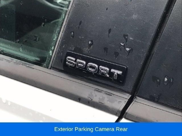 Volkswagen Jetta Sport 2025