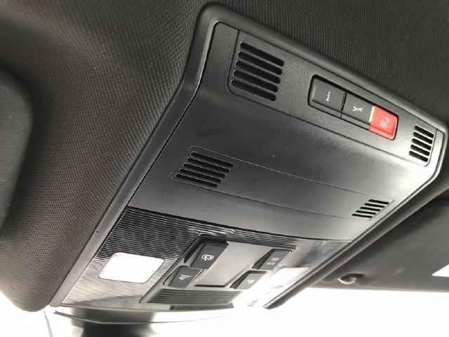 Volkswagen Jetta Sport 2025