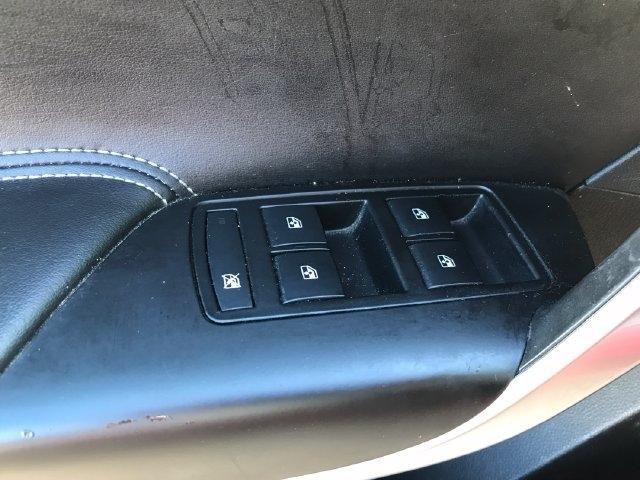 Buick Regal Premium 1 w/ eAssist 2014