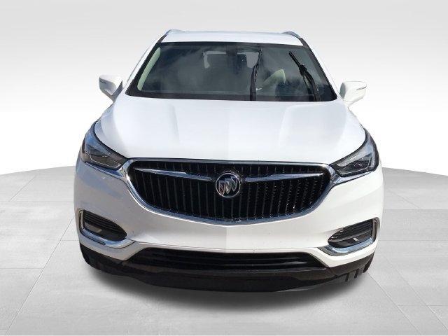 Buick Enclave Essence FWD 2019