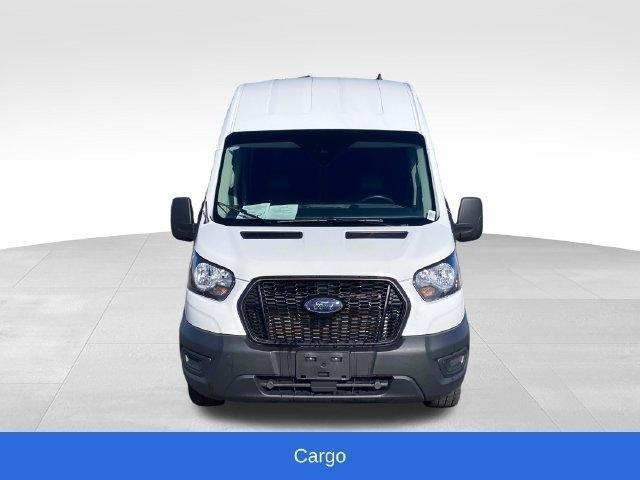 Ford Transit 250 Van High Roof w/Sliding Pass. 148-in. WB EL 2025