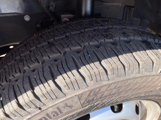 Ford Transit 250 Van High Roof w/Sliding Pass. 148-in. WB EL 2025