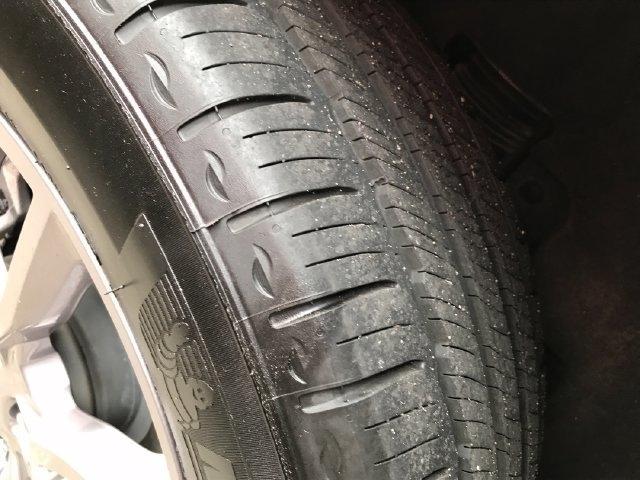 GMC Terrain SLT AWD 2024