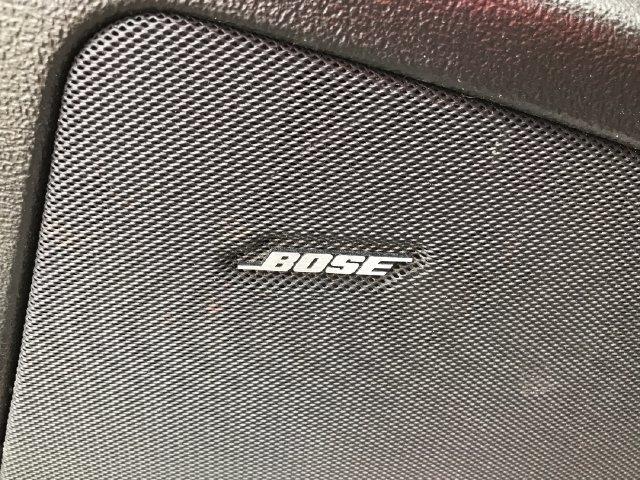 Cadillac STS V6 2007
