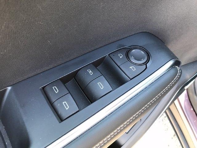 GMC Acadia Elevation 2024