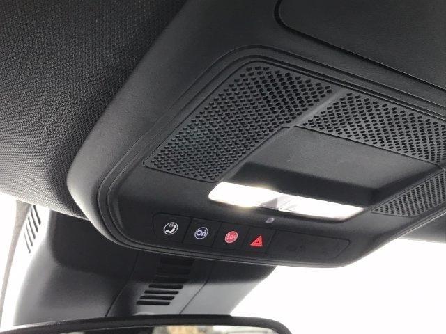 GMC Acadia Elevation 2024