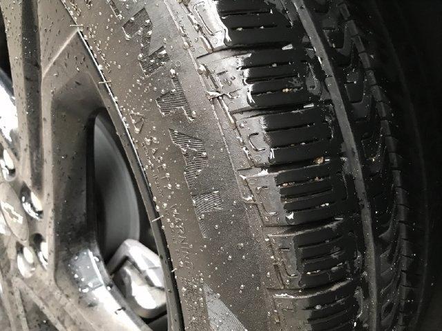 Chevrolet Equinox EV 2RS 2025