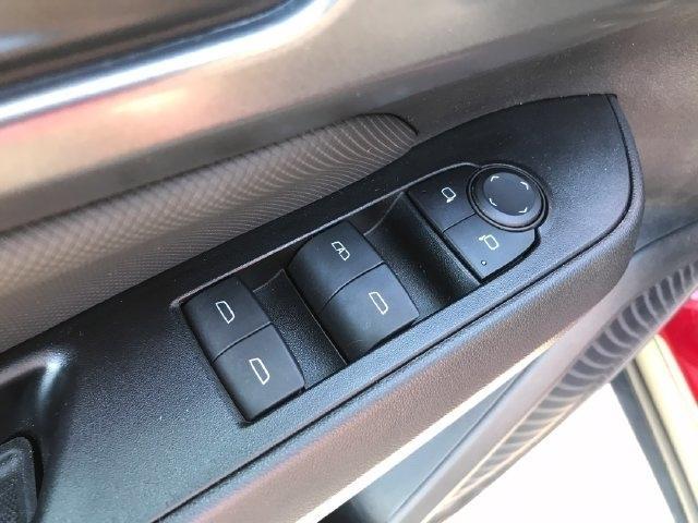Chevrolet Equinox EV 2RS 2025