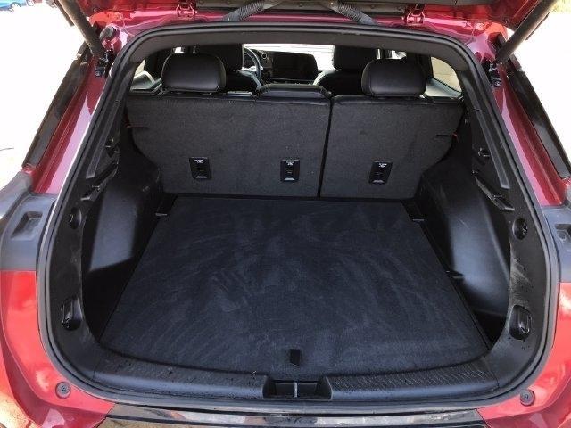 Chevrolet Equinox EV 2RS 2025