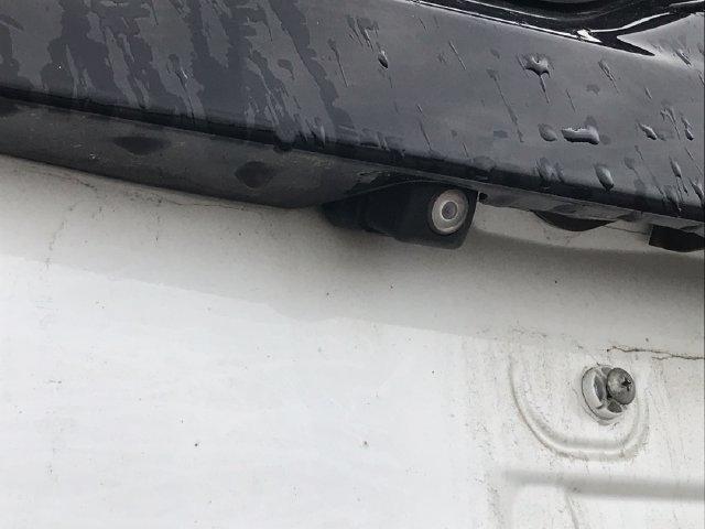 Honda Fit LX CVT 2020