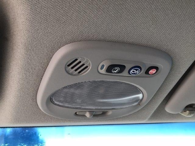 Chevrolet Spark LS Auto 2014