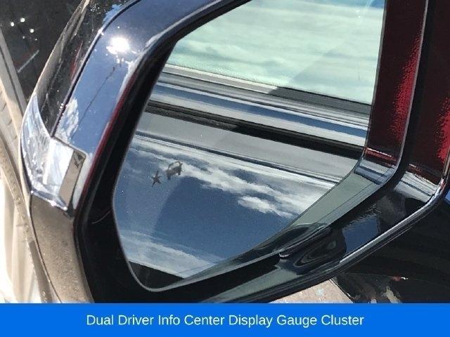 Cadillac XT5 Sport AWD 2025
