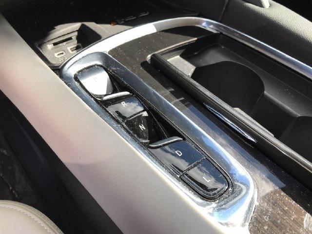 Buick Enclave Essence AWD 2024