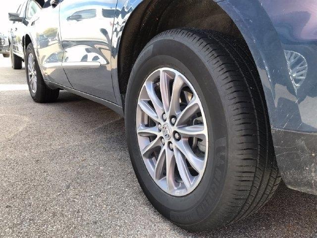 Buick Enclave Essence AWD 2024
