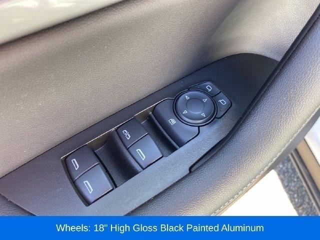 Chevrolet Blazer 2LT AWD 2024