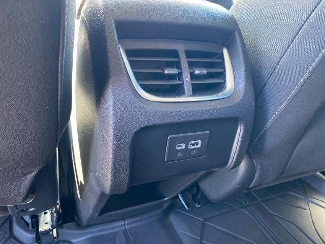 Chevrolet Blazer 2LT AWD 2024