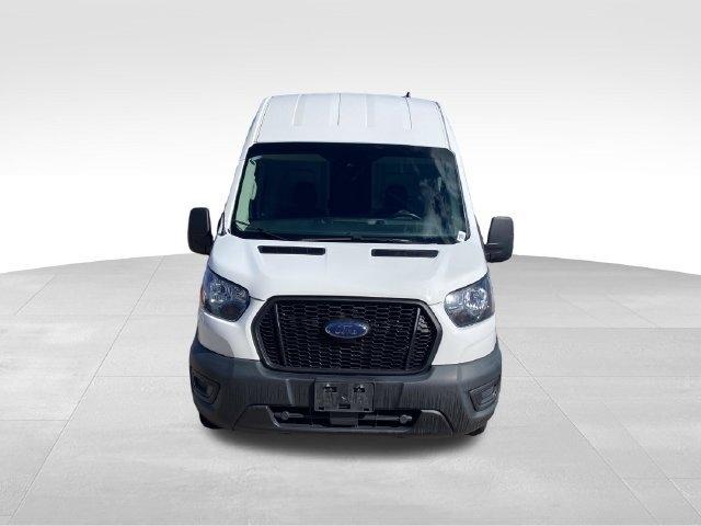 Ford Transit 250 Van High Roof w/Sliding Pass. 148-in. WB EL 2024