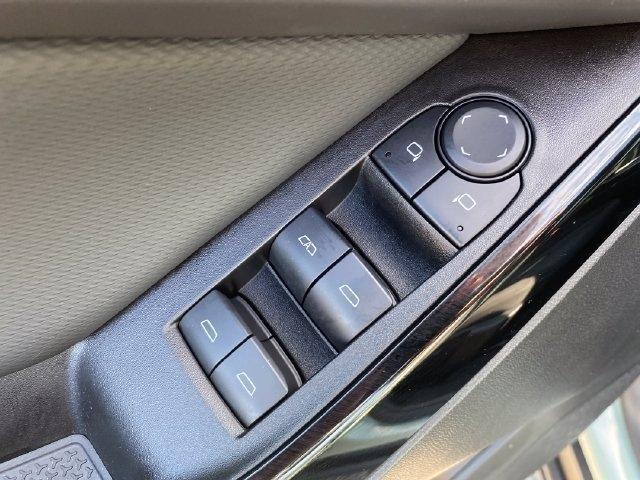 Chevrolet Equinox LT AWD 2025