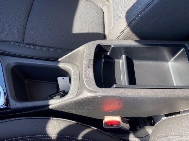 Buick Encore GX Preferred 2025