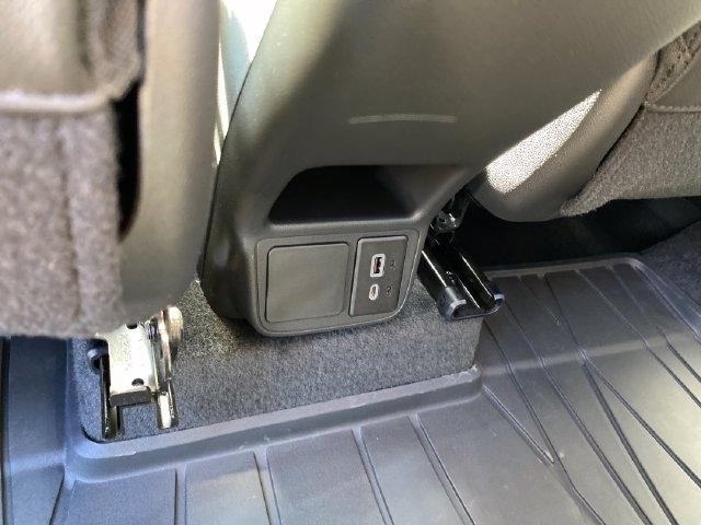 Buick Encore GX Preferred 2025