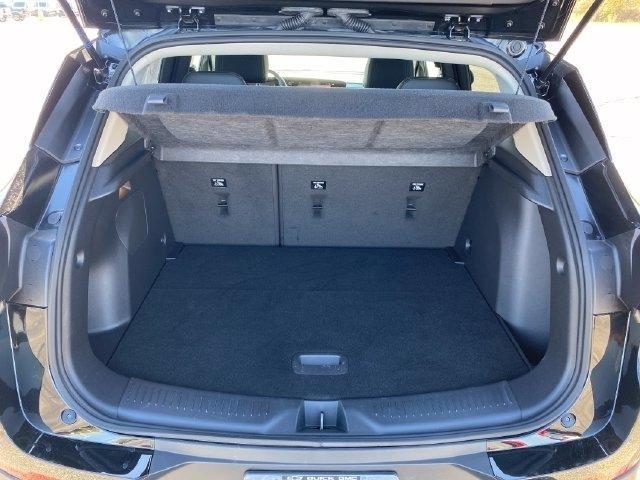 Buick Encore GX Preferred 2025