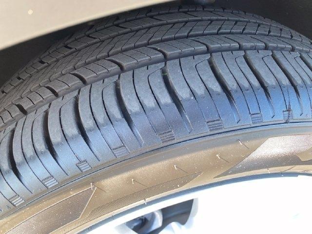 Buick Encore GX Preferred 2025