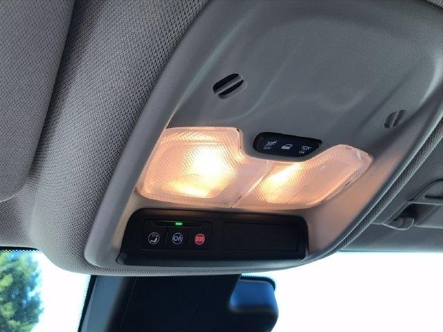 Buick Encore GX Preferred 2025