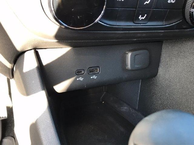 Buick Encore GX Preferred 2025