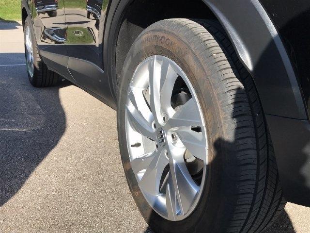 Buick Encore GX Preferred 2025
