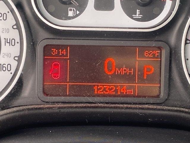 Fiat 500L Easy 2014