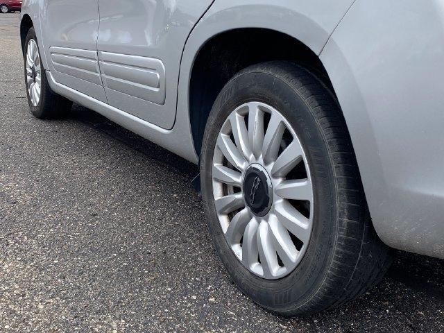 Fiat 500L Easy 2014