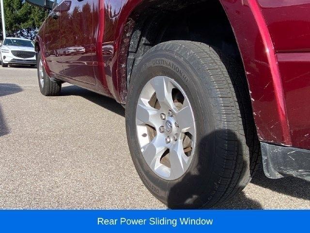 RAM 1500 Big Horn Crew Cab SWB 4WD 2025