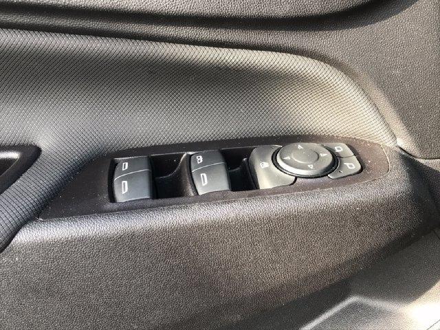 Chevrolet Equinox RS AWD 2022