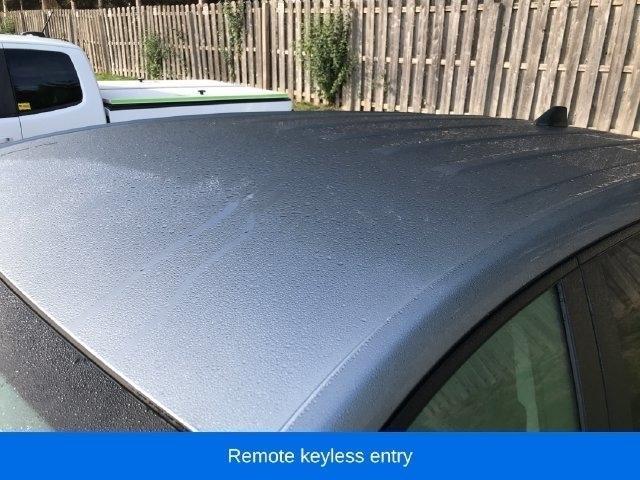 Chevrolet Equinox LT AWD 2024