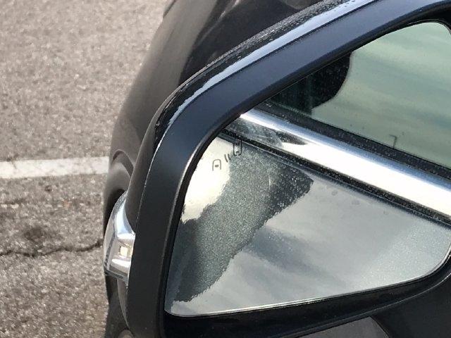 Buick Encore Sport Touring FWD 2018