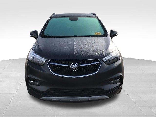 Buick Encore Sport Touring FWD 2018