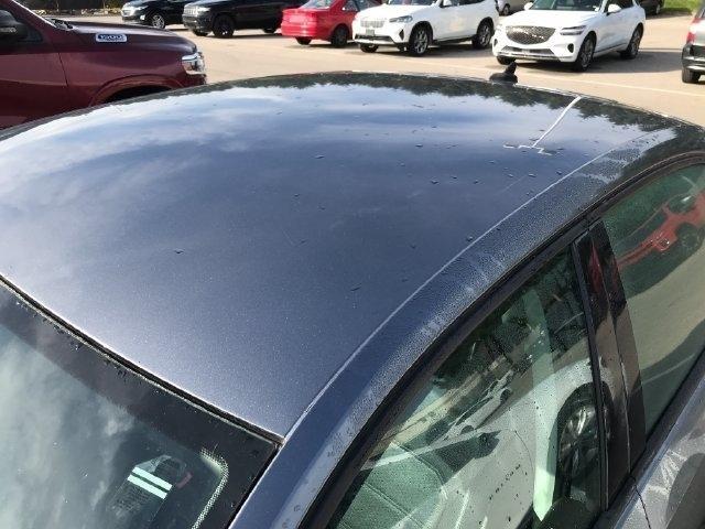 Volkswagen Passat Sport PZEV 5M 2015
