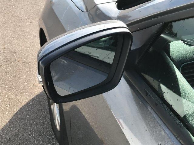 Volkswagen Passat Sport PZEV 5M 2015