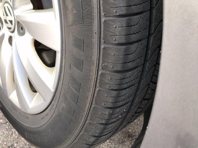 Volkswagen Passat Sport PZEV 5M 2015