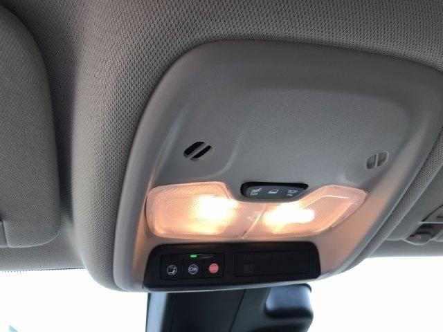 Buick Encore GX Preferred 2024