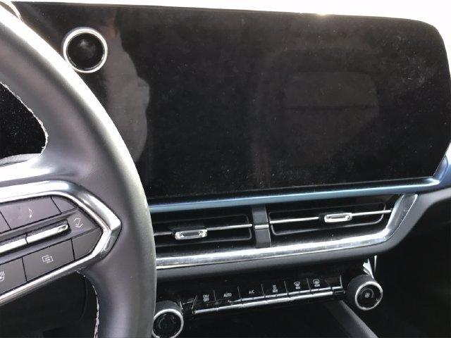 Chevrolet Equinox EV 2LT 2024